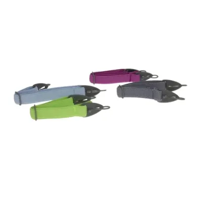 Шнурок JULBO ELASTIC flat new HOOK M H495897