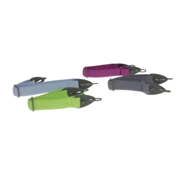 Шнурок JULBO ELASTIC flat new HOOK M H495897