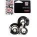 Сервісний набір RockShox FORK BASIC REVELATION SOLO AIR A3 (2014-2016) Сервісний набір RockShox FORK BASIC REVELATION SOLO AIR A3 (2014-2016)