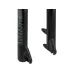 Вилка RockShox Judy Silver TK Remote 27.5