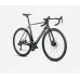 Шосейний велосипед ORBEA Orca M30 28