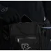 Велосумка RACE FACE Stash 3L Hip Bag Charcoal O/S Велосумка RACE FACE Stash 3L Hip Bag Charcoal O/S