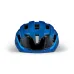 Шолом MET Vinci MIPS CE Blue Metallic Glossy