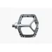Педалі RaceFace Atlas 22 Silver Педалі RaceFace Atlas 22 Silver