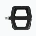 Педалі RACE FACE Ride, чорні, PD20RIDBLK Педалі RACE FACE Ride, чорні, PD20RIDBLK