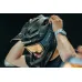 Маска JULBO QUICKSHIFT MTB BLUE CAT 2 Маска JULBO QUICKSHIFT MTB BLUE CAT 2