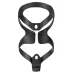 Тримач фляги Topeak Shuttle Cage XE карбон 3K