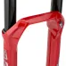 Вилка RockShox BoXXer Ultimate Charger2.1 R 29