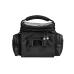 Сумка на кермо Topeak TourGuide Handlebar Bag 5 л 5906 Сумка на кермо Topeak TourGuide Handlebar Bag 5 л 5906