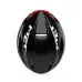 Шолом MET Manta Mips CE Black Red Glossy S Шолом MET Manta Mips CE Black Red Glossy S