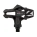 Педалі контактні TIME Xpresso 7 road pedal Black Педалі контактні TIME Xpresso 7 road pedal Black