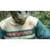 Велофутболка RaceFace Indy SS Jsy-Dk Spruce M Велофутболка RaceFace Indy SS Jsy-Dk Spruce M