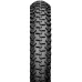 Покришка HUTCHINSON PYTHON 3 29X2.30 TL TAN