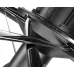 Колесо заднє DT SWISS ARC 1100 DICUT DB 80 12/142 Shimano 11 Колесо заднє DT SWISS ARC 1100 DICUT DB 80 12/142 Shimano 11