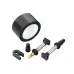 Комплект для безкамерки Sram TUBELESS KIT 32 мм