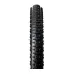Покришка Hutchinson SKELETON 29X2,15 TLS RLAB PV528762 Покришка Hutchinson SKELETON 29X2,15 TLS RLAB PV528762
