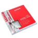Троси та кожухи Sram SLICKWIRE PRO ROAD BRK CBL KIT 5 WHT