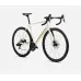 Шосейний велосипед Orbea Orca M30i Shimano 105 Di2 28