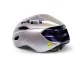 Шолом Met Manta Mips CE Tadej Pogacar Limited Ed