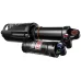 Амортизатор Sram RockShox Vivid Air R2C (240x76 мм) Амортизатор Sram RockShox Vivid Air R2C (240x76 мм)