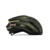 Шолом MET Trenta Mips OLIVE IRIDESCENT Шолом MET Trenta Mips OLIVE IRIDESCENT
