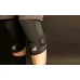 Велосипедний захист коліна Bluegrass Protection Knee 3Straps CE Велосипедний захист коліна Bluegrass Protection Knee 3Straps CE