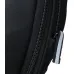 Сумка під сідло Topeak MondoPack XL 2л 5397 Сумка під сідло Topeak MondoPack XL 2л 5397