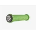Гріпси RaceFace Grippler 33 мм Lock On, зелені, P360 Гріпси RaceFace Grippler 33 мм Lock On, зелені, P360