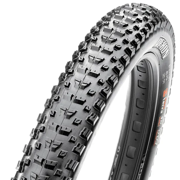 Покришка Maxxis Rekon 29x2.40WT TPI-60 Foldable EXO/TR