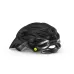 Шолом MET Veleno Mips CE Black Matt Glossy