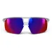 Окуляри JULBO Liry Gris/Gris S3HDV J5951520