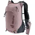 Рюкзак DEUTER Ascender 13 grape Рюкзак DEUTER Ascender 13 grape