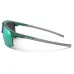 Окуляри JULBO Liry Spectron 3 J5951116