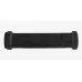 Грипси RaceFace Grippler 33 мм Lock On, чорні