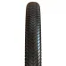Покришка Maxxis Grifter 20x2.40 Покришка Maxxis Grifter 20x2.40