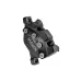 Гальма дискові Sram Maven Silver 2000 мм A1 Гальма дискові Sram Maven Silver 2000 мм A1
