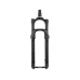 Вилка RockShox Judy Gold RL Remote 27.5