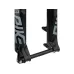 Вилка RockShox Pike DJ 26
