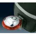 Фара задня Topeak RedLite Ufo Фара задня Topeak RedLite Ufo
