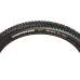 Покришка Maxxis Forekaster 27.5x2.35 TPI 60 Wire