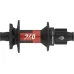 Втулка задня DT SWISS 240 Classic MTB Boost 148x12 мм 32 отвори Sram XD