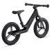 Велосипед біговел Giant Pre Carbon 12’’ карбон Велосипед біговел Giant Pre Carbon 12’’ карбон