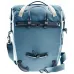 Рюкзак DEUTER Valbona 20+5 atlantic Рюкзак DEUTER Valbona 20+5 atlantic
