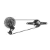 Групсет SRAM X0 T-Type Eagle V2 Transmission AXS Groupset 00.7918.168.004 Групсет SRAM X0 T-Type Eagle V2 Transmission AXS Groupset 00.7918.168.004