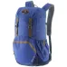 Рюкзак DEUTER Walker 20 steel-navy