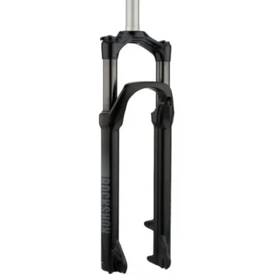Вилка RockShox Judy Silver TK, 27.5
