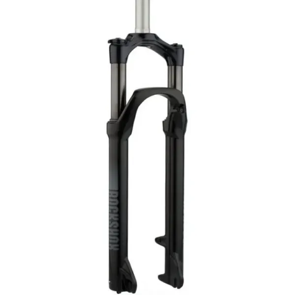 Вилка RockShox Judy Silver TK, 27.5