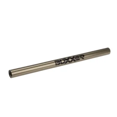 Нога вилки Sram 13 BOXXER UPPER TUBE TAPERWALL RIGHT