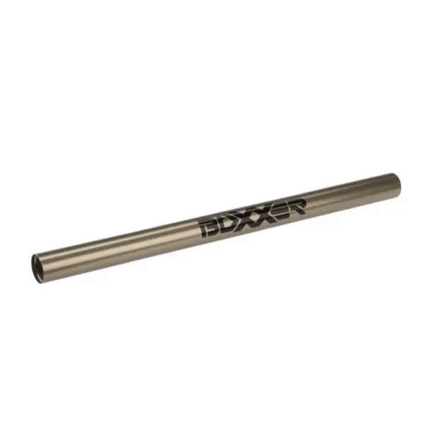 Нога вилки Sram 13 BOXXER UPPER TUBE TAPERWALL RIGHT Нога вилки Sram 13 BOXXER UPPER TUBE TAPERWALL RIGHT