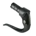 Ручки для гальм SRAM S900 Aero карбон